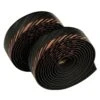 Silca Nastro Cuscino Bar Tape - Black/Neon Orange -KOO shop Cuscino blackWneonorange tapeONLY 2000x 3514bd8e 27c5 4bb2 be33 efeb9c62f59b