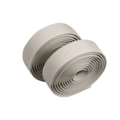 Silca Nastro Cuscino Bar Tape - White