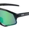 KOO Demos Black/Green Sunglasses - Green Mirror Lens 2 KOO Demos Black/Green Sunglasses - Green Mirror Lens -KOO shop DEMOS BLACK GREEN 1200x626 1