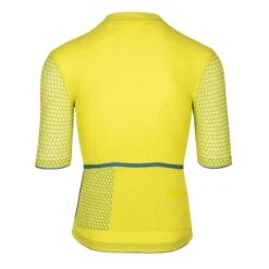 Isadore Climber's Jersey - Vrsic -KOO shop DSC 2520 back w2000 h2000 flags1 v2