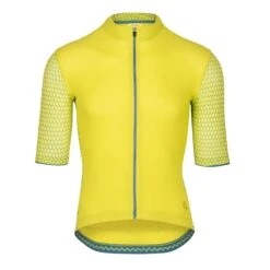 Isadore Climber's Jersey - Vrsic -KOO shop DSC 2520 front w2000 h2000 flags1 v2
