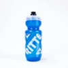 Ritte Spade Bottle 22 Oz - Dark Blue -KOO shop DSC00625 600x result