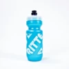 Ritte Spade Bottle 22 Oz - Bright Light Blue -KOO shop DSC00628 600x result