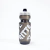 Ritte Spade Bottle 22 Oz - Smoke -KOO shop DSC00630 600x result
