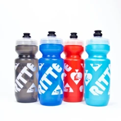 Ritte Spade Bottle 22 Oz - Smoke -KOO shop DSC00632 600x result 8907b650 3008 46fb 86af 871c00fd4f57