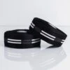 BTP Poly Woven Bar Tape - Scotty Black -KOO shop DSC05141 scaled 1