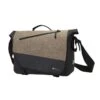 Active Intelligence Daily Courier 15" Laptop Waterproof Bag 1 Active Intelligence Daily Courier 15" Laptop Waterproof Bag -KOO shop DailyCourier L 55284