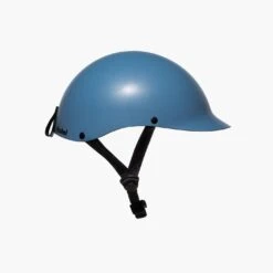 Dashel Helmet - Blue