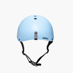 Dashel Helmet - Sky Blue -KOO shop Dashel cycle helmet blue back ada82d3d 9c8e 43bf 808a 3c582c0abdee 1024x1024 2x result