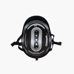 Dashel Helmet - Blue -KOO shop Dashel cycle helmet blue inside 1024x1024 2x e65ba8f9 4f37 47d0 9a18 509953fb8131