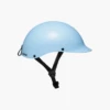 Dashel Helmet - Sky Blue -KOO shop Dashel cycle helmet light blue 1024x1024 2x result