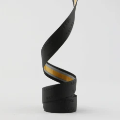 Le Col Bar Tape - Black