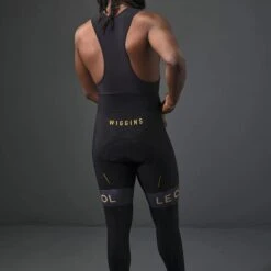 Le Col By Wiggins Sport Bibtight - Black/Gold -KOO shop Detailslider MENS AW20 800x900 121 640x640 crop center 2c99d7c3 5c72 45e3 971f f01177783718