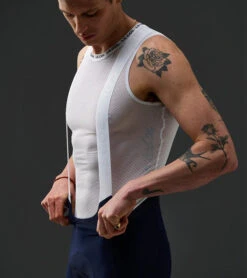 Le Col Hors Categorie Bibshort - Navy 15 Le Col Hors Categorie Bibshort - Navy -KOO shop Detailslider Mens Studio 28 640x720 crop center jpg