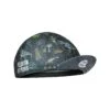 Peloton De Paris Dinosaur Cycling Cap -KOO shop DinosaurCyclingCap SK 1200x 93ce4af4 b7f1 409b a864 3ac710a9f2a0
