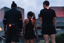 Beryl Pixel Light -KOO shop Do 8bTZXoAIq1xu