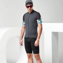 Dotout Square Jersey - Melange/Dark Grey -KOO shop Dotout SS21 BITH 2400 19022131 600x600 1