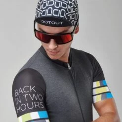 Dotout Square Jersey - Melange/Dark Grey -KOO shop Dotout SS21 BITH 2400 19022132 600x600 1