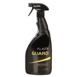 Flaer Guard High Performance Bike Protector - 750ml