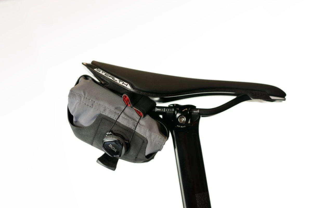 Silca Seat Roll Asymmetrico 3 Silca Seat Roll Asymmetrico