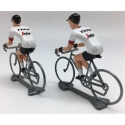 Flandriens Trek Segafredo Team 2017 - White Jersey -KOO shop ECB406F3 77CC 4432 B141 2006C4A79E24