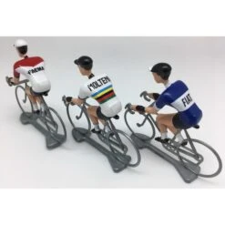 Flandriens Eddy Merckx 2 - The Greatest Rider In Cycling History -KOO shop EE45DB18 3C59 4619 A9B6 97F3317C2777