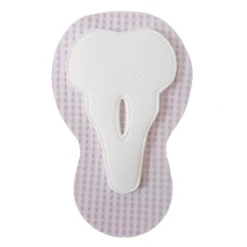RedWhite The Entry Bibshort -KOO shop ENTRY BIB PAD BACK 600x 75fe7b0d edab 45f1 9a0b 63fa3b99712d