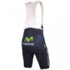 Endura Movistar Team 2017 Bibshort -KOO shop Endura Movistar Team Bibshort 20171482510911 jpg