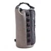 Active Intelligence Extra L Waterproof Bag -KOO shop Extra L 48049
