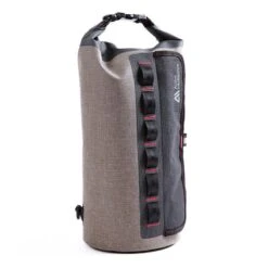 Active Intelligence Extra L Waterproof Bag