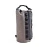 Active Intelligence Extra M Waterproof Bag 1 Active Intelligence Extra M Waterproof Bag -KOO shop Extra M 78486