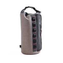 Active Intelligence Extra M Waterproof Bag