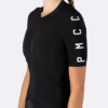 Pedal Mafia Woman PMCC Jersey - Black -KOO shop FEMALE PMCC 45 1024x1024 2x bcf2f427 62fc 4c82 b053 7cd31a7fe715