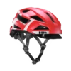 Bern FL-1 Pave MIPS Helmet - Matte Red -KOO shop FL 1 Pave Matte Red Visor 1024x1024 2x 26023507 7426 446b 9649 0b6918978bb8