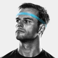 GUTR Flex Sweatband - Chill