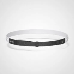 GUTR Flex Sweatband - Focus -KOO shop FLEXBack Focus GrayBKD