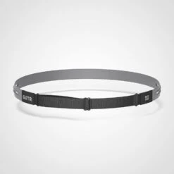 GUTR Flex Sweatband - Shade -KOO shop FLEXBack Shade GrayBKD