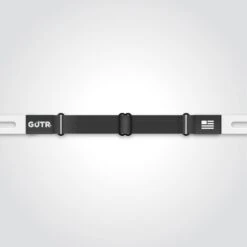 GUTR Flex Sweatband - Focus -KOO shop FLEXClosuresquare 80