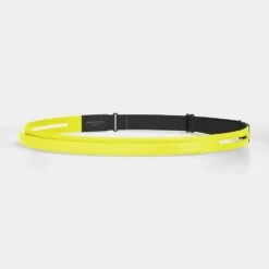 GUTR Flex Sweatband - Blitz -KOO shop FLEXFront Blitz Tight