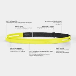 GUTR Flex Sweatband - Blitz -KOO shop FeaturesFLEXBlitz 80