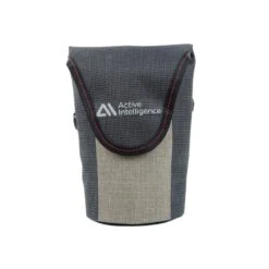 Active Intelligence Focus M Waterproof Camera Bag