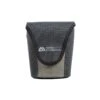 Active Intelligence Focus S Waterproof Camera Bag -KOO shop Focus S 42616