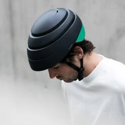 Closca Dott Helmet -KOO shop Foto 1000x1000 1 1000x1000 c513cd73 403e 4f60 bbdf c83887f6332a