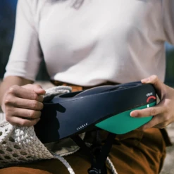 Closca Dott Helmet -KOO shop Foto 1000x1000 2 1000x1000 75613e33 4f2e 4fe8 81dc 52e340cd6535