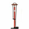 Silca Pista Floor Pump 1 Silca Pista Floor Pump -KOO shop Full 1 of 1 3 2000x 9880e806 7adf 4699 b501 184cf12e1cd9