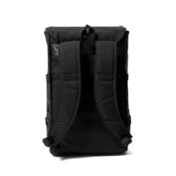Restrap Hilltop Backpack - Black -KOO shop FuxxtwTSSD6ABSNsJEFf 00 Hilltop backpack4 1024x1024 f7dd2bce 0b0e 49ce 9986 906065a7b2f3