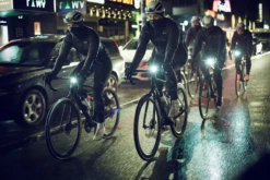 Bookman Curve Front Light - Red -KOO shop GRLPCK 069 result 4581ecf1 4419 43c6 9d33 3e11e2dc1a83