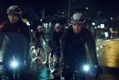 Bookman Curve Front Light - Red -KOO shop GRLPCK 319 result 56c2aa53 c27d 4ed3 850e 53f7d08f77e2