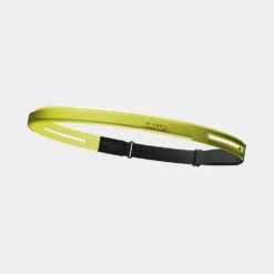 GUTR Flex Sweatband - Blitz -KOO shop GUTR FLEX Floating BlitzonLtGray