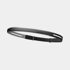 GUTR Flex Sweatband - Shade -KOO shop GUTR FLEX Floating GrayonLtGray